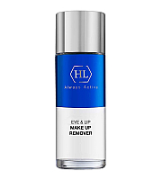 Holy Land Varieties Eye And Lip Make-Up Remover - Средство для снятия макияжа 120 мл
